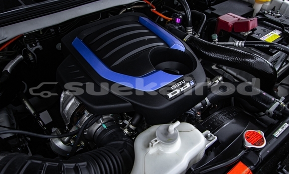 ซื้อ รถมือสอง Isuzu D-Max ขาว รถยนต์ ใน %{เมือง} ใน กรุงเทพมหานคร ซื้อ รถมือสอง Isuzu D-Max ขาว รถยนต์ ใน %{เมือง} ใน กรุงเทพมหานคร