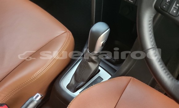 Buy Used Suzuki Swift White Car in Bangkok in Bangkok Buy Used Suzuki Swift White Car in Bangkok in Bangkok