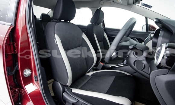 ซื้อ รถมือสอง Nissan Almera สีแดง รถยนต์ ใน %{เมือง} ใน กรุงเทพมหานคร ซื้อ รถมือสอง Nissan Almera สีแดง รถยนต์ ใน %{เมือง} ใน กรุงเทพมหานคร