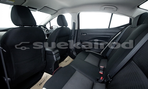 ซื้อ รถมือสอง Nissan Almera สีแดง รถยนต์ ใน %{เมือง} ใน กรุงเทพมหานคร ซื้อ รถมือสอง Nissan Almera สีแดง รถยนต์ ใน %{เมือง} ใน กรุงเทพมหานคร