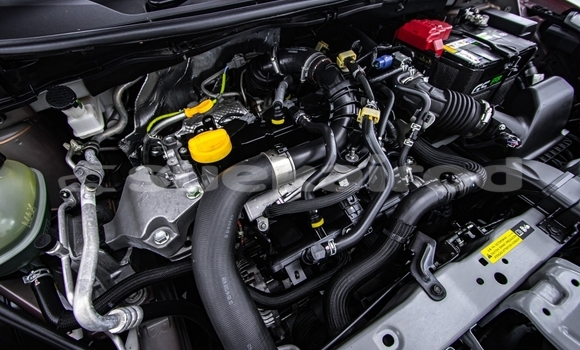 ซื้อ รถมือสอง Nissan Almera สีแดง รถยนต์ ใน %{เมือง} ใน กรุงเทพมหานคร ซื้อ รถมือสอง Nissan Almera สีแดง รถยนต์ ใน %{เมือง} ใน กรุงเทพมหานคร