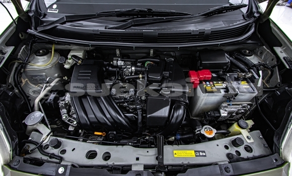 ซื้อ รถมือสอง Nissan March เขียว รถยนต์ ใน %{เมือง} ใน กรุงเทพมหานคร ซื้อ รถมือสอง Nissan March เขียว รถยนต์ ใน %{เมือง} ใน กรุงเทพมหานคร