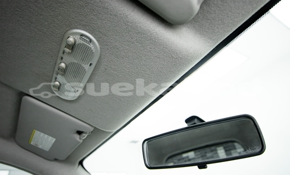 ซื้อ รถมือสอง Nissan March เขียว รถยนต์ ใน %{เมือง} ใน กรุงเทพมหานคร ซื้อ รถมือสอง Nissan March เขียว รถยนต์ ใน %{เมือง} ใน กรุงเทพมหานคร