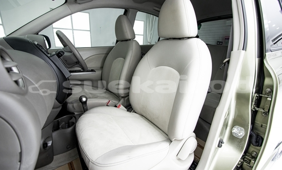 ซื้อ รถมือสอง Nissan March เขียว รถยนต์ ใน %{เมือง} ใน กรุงเทพมหานคร ซื้อ รถมือสอง Nissan March เขียว รถยนต์ ใน %{เมือง} ใน กรุงเทพมหานคร