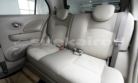 ซื้อ รถมือสอง Nissan March เขียว รถยนต์ ใน %{เมือง} ใน กรุงเทพมหานคร ซื้อ รถมือสอง Nissan March เขียว รถยนต์ ใน %{เมือง} ใน กรุงเทพมหานคร