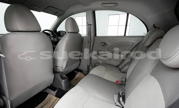 ซื้อ รถมือสอง Nissan March เขียว รถยนต์ ใน %{เมือง} ใน กรุงเทพมหานคร ซื้อ รถมือสอง Nissan March เขียว รถยนต์ ใน %{เมือง} ใน กรุงเทพมหานคร