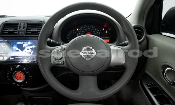 ซื้อ รถมือสอง Nissan March เขียว รถยนต์ ใน %{เมือง} ใน กรุงเทพมหานคร ซื้อ รถมือสอง Nissan March เขียว รถยนต์ ใน %{เมือง} ใน กรุงเทพมหานคร