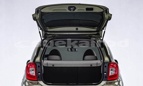 ซื้อ รถมือสอง Nissan March เขียว รถยนต์ ใน %{เมือง} ใน กรุงเทพมหานคร ซื้อ รถมือสอง Nissan March เขียว รถยนต์ ใน %{เมือง} ใน กรุงเทพมหานคร