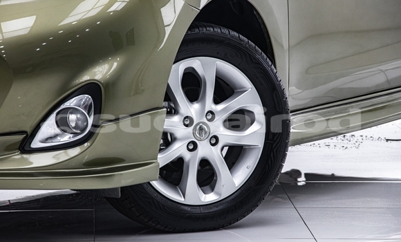 ซื้อ รถมือสอง Nissan March เขียว รถยนต์ ใน %{เมือง} ใน กรุงเทพมหานคร ซื้อ รถมือสอง Nissan March เขียว รถยนต์ ใน %{เมือง} ใน กรุงเทพมหานคร