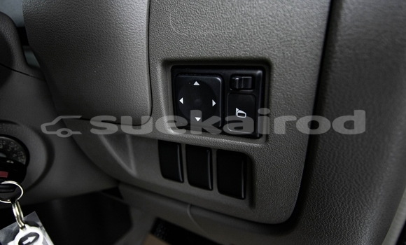 ซื้อ รถมือสอง Nissan March ขาว รถยนต์ ใน %{เมือง} ใน กรุงเทพมหานคร ซื้อ รถมือสอง Nissan March ขาว รถยนต์ ใน %{เมือง} ใน กรุงเทพมหานคร