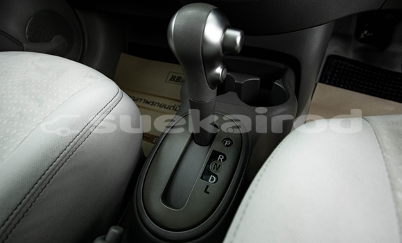 ซื้อ รถมือสอง Nissan March ขาว รถยนต์ ใน %{เมือง} ใน กรุงเทพมหานคร ซื้อ รถมือสอง Nissan March ขาว รถยนต์ ใน %{เมือง} ใน กรุงเทพมหานคร