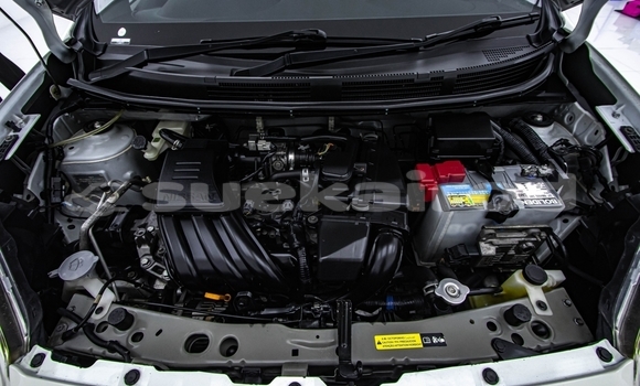 ซื้อ รถมือสอง Nissan March ขาว รถยนต์ ใน %{เมือง} ใน กรุงเทพมหานคร ซื้อ รถมือสอง Nissan March ขาว รถยนต์ ใน %{เมือง} ใน กรุงเทพมหานคร