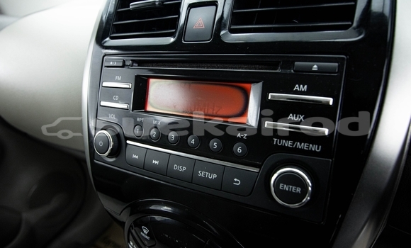 ซื้อ รถมือสอง Nissan March ขาว รถยนต์ ใน %{เมือง} ใน กรุงเทพมหานคร ซื้อ รถมือสอง Nissan March ขาว รถยนต์ ใน %{เมือง} ใน กรุงเทพมหานคร