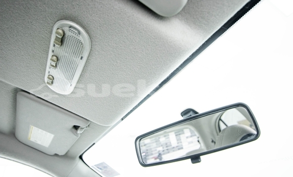 ซื้อ รถมือสอง Nissan March ขาว รถยนต์ ใน %{เมือง} ใน กรุงเทพมหานคร ซื้อ รถมือสอง Nissan March ขาว รถยนต์ ใน %{เมือง} ใน กรุงเทพมหานคร