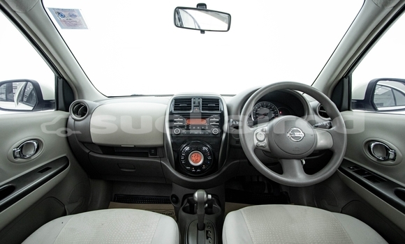 ซื้อ รถมือสอง Nissan March ขาว รถยนต์ ใน %{เมือง} ใน กรุงเทพมหานคร ซื้อ รถมือสอง Nissan March ขาว รถยนต์ ใน %{เมือง} ใน กรุงเทพมหานคร