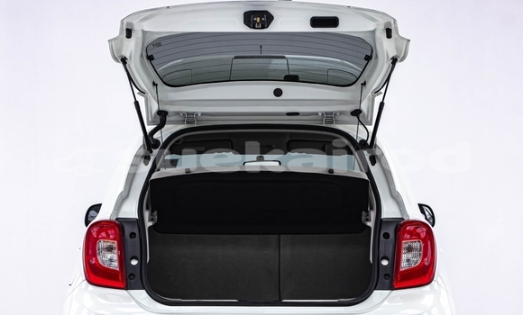 ซื้อ รถมือสอง Nissan March ขาว รถยนต์ ใน %{เมือง} ใน กรุงเทพมหานคร ซื้อ รถมือสอง Nissan March ขาว รถยนต์ ใน %{เมือง} ใน กรุงเทพมหานคร