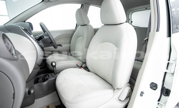 ซื้อ รถมือสอง Nissan March ขาว รถยนต์ ใน %{เมือง} ใน กรุงเทพมหานคร ซื้อ รถมือสอง Nissan March ขาว รถยนต์ ใน %{เมือง} ใน กรุงเทพมหานคร