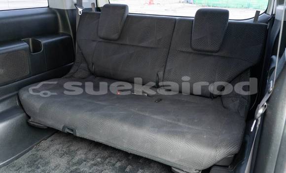 Buy Used Honda Stepwgn White Car in Bangkok in Bangkok Buy Used Honda Stepwgn White Car in Bangkok in Bangkok