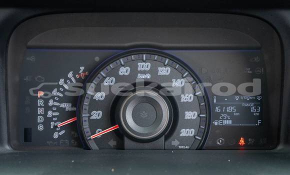 Buy Used Honda Stepwgn White Car in Bangkok in Bangkok Buy Used Honda Stepwgn White Car in Bangkok in Bangkok