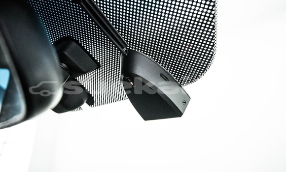 ซื้อ รถมือสอง Honda Civic สีแดง รถยนต์ ใน %{เมือง} ใน กรุงเทพมหานคร ซื้อ รถมือสอง Honda Civic สีแดง รถยนต์ ใน %{เมือง} ใน กรุงเทพมหานคร