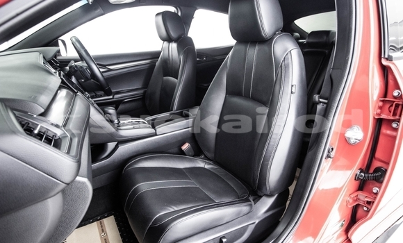 ซื้อ รถมือสอง Honda Civic สีแดง รถยนต์ ใน %{เมือง} ใน กรุงเทพมหานคร ซื้อ รถมือสอง Honda Civic สีแดง รถยนต์ ใน %{เมือง} ใน กรุงเทพมหานคร