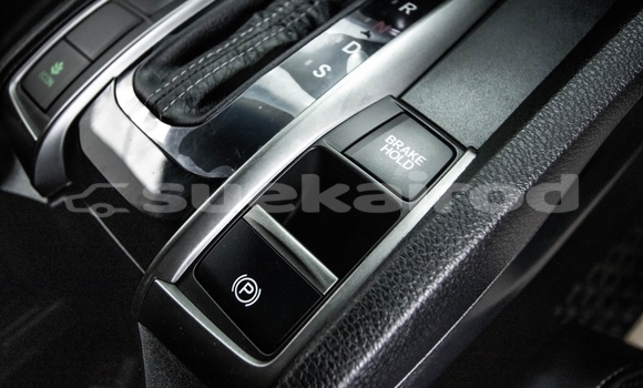 ซื้อ รถมือสอง Honda Civic สีแดง รถยนต์ ใน %{เมือง} ใน กรุงเทพมหานคร ซื้อ รถมือสอง Honda Civic สีแดง รถยนต์ ใน %{เมือง} ใน กรุงเทพมหานคร