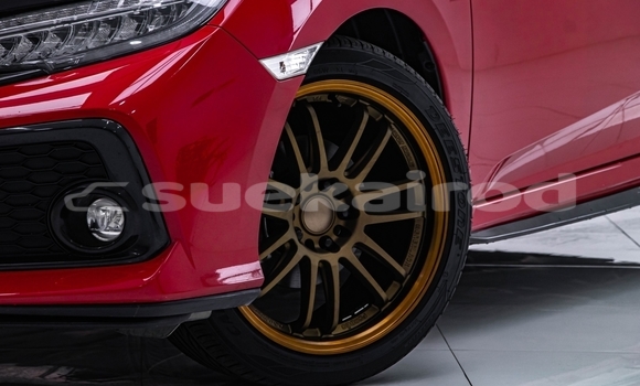 ซื้อ รถมือสอง Honda Civic สีแดง รถยนต์ ใน %{เมือง} ใน กรุงเทพมหานคร ซื้อ รถมือสอง Honda Civic สีแดง รถยนต์ ใน %{เมือง} ใน กรุงเทพมหานคร