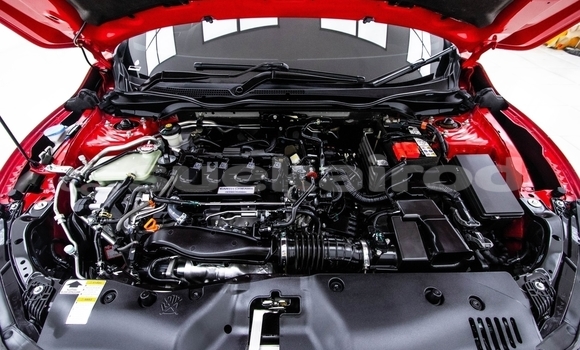 ซื้อ รถมือสอง Honda Civic สีแดง รถยนต์ ใน %{เมือง} ใน กรุงเทพมหานคร ซื้อ รถมือสอง Honda Civic สีแดง รถยนต์ ใน %{เมือง} ใน กรุงเทพมหานคร