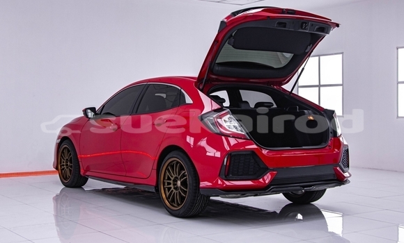 ซื้อ รถมือสอง Honda Civic สีแดง รถยนต์ ใน %{เมือง} ใน กรุงเทพมหานคร ซื้อ รถมือสอง Honda Civic สีแดง รถยนต์ ใน %{เมือง} ใน กรุงเทพมหานคร