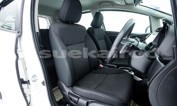 ซื้อ รถมือสอง Honda Jazz ขาว รถยนต์ ใน %{เมือง} ใน กรุงเทพมหานคร ซื้อ รถมือสอง Honda Jazz ขาว รถยนต์ ใน %{เมือง} ใน กรุงเทพมหานคร