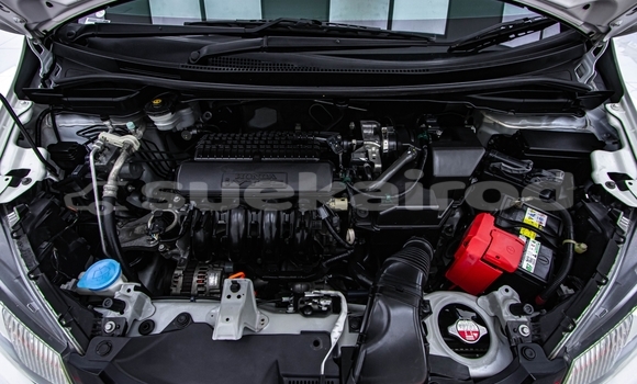 ซื้อ รถมือสอง Honda Jazz ขาว รถยนต์ ใน %{เมือง} ใน กรุงเทพมหานคร ซื้อ รถมือสอง Honda Jazz ขาว รถยนต์ ใน %{เมือง} ใน กรุงเทพมหานคร