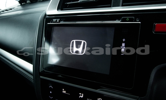 ซื้อ รถมือสอง Honda Jazz ขาว รถยนต์ ใน %{เมือง} ใน กรุงเทพมหานคร ซื้อ รถมือสอง Honda Jazz ขาว รถยนต์ ใน %{เมือง} ใน กรุงเทพมหานคร