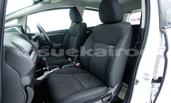 ซื้อ รถมือสอง Honda Jazz ขาว รถยนต์ ใน %{เมือง} ใน กรุงเทพมหานคร ซื้อ รถมือสอง Honda Jazz ขาว รถยนต์ ใน %{เมือง} ใน กรุงเทพมหานคร