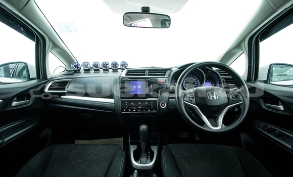 ซื้อ รถมือสอง Honda Jazz ขาว รถยนต์ ใน %{เมือง} ใน กรุงเทพมหานคร ซื้อ รถมือสอง Honda Jazz ขาว รถยนต์ ใน %{เมือง} ใน กรุงเทพมหานคร