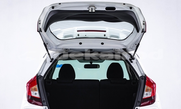 ซื้อ รถมือสอง Honda Jazz ขาว รถยนต์ ใน %{เมือง} ใน กรุงเทพมหานคร ซื้อ รถมือสอง Honda Jazz ขาว รถยนต์ ใน %{เมือง} ใน กรุงเทพมหานคร