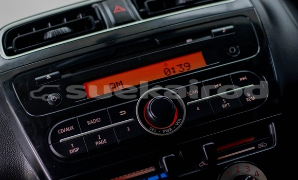 Buy Used Mitsubishi Mirage Other Car in Bangkok in Bangkok Buy Used Mitsubishi Mirage Other Car in Bangkok in Bangkok