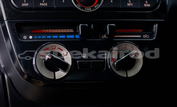 Buy Used Mitsubishi Mirage Other Car in Bangkok in Bangkok Buy Used Mitsubishi Mirage Other Car in Bangkok in Bangkok