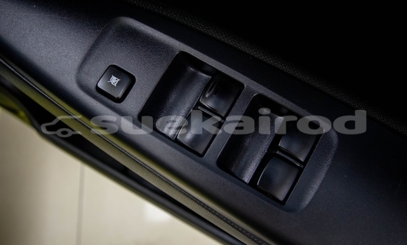 Buy Used Mitsubishi Mirage Other Car in Bangkok in Bangkok Buy Used Mitsubishi Mirage Other Car in Bangkok in Bangkok