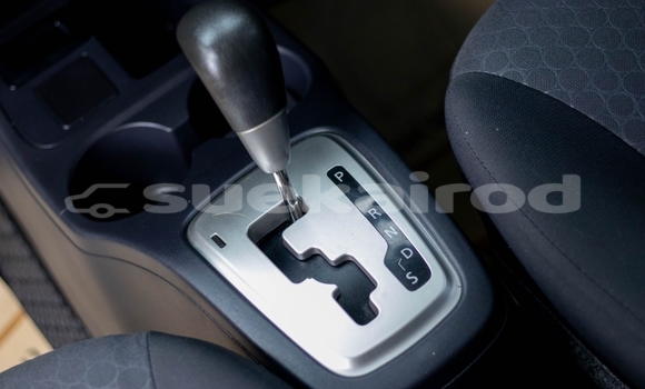 Buy Used Mitsubishi Mirage Other Car in Bangkok in Bangkok Buy Used Mitsubishi Mirage Other Car in Bangkok in Bangkok