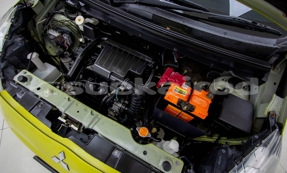 Buy Used Mitsubishi Mirage Other Car in Bangkok in Bangkok Buy Used Mitsubishi Mirage Other Car in Bangkok in Bangkok