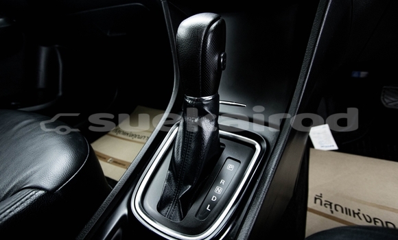 ซื้อ รถมือสอง Suzuki Ciaz ขาว รถยนต์ ใน %{เมือง} ใน กรุงเทพมหานคร ซื้อ รถมือสอง Suzuki Ciaz ขาว รถยนต์ ใน %{เมือง} ใน กรุงเทพมหานคร