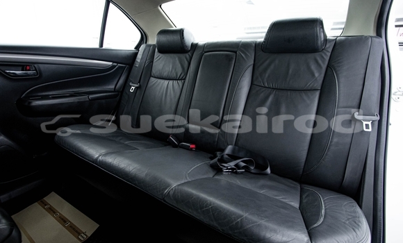 ซื้อ รถมือสอง Suzuki Ciaz ขาว รถยนต์ ใน %{เมือง} ใน กรุงเทพมหานคร ซื้อ รถมือสอง Suzuki Ciaz ขาว รถยนต์ ใน %{เมือง} ใน กรุงเทพมหานคร