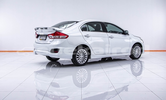 ซื้อ รถมือสอง Suzuki Ciaz ขาว รถยนต์ ใน %{เมือง} ใน กรุงเทพมหานคร ซื้อ รถมือสอง Suzuki Ciaz ขาว รถยนต์ ใน %{เมือง} ใน กรุงเทพมหานคร