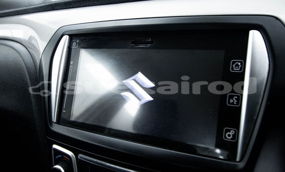 ซื้อ รถมือสอง Suzuki Ciaz ขาว รถยนต์ ใน %{เมือง} ใน กรุงเทพมหานคร ซื้อ รถมือสอง Suzuki Ciaz ขาว รถยนต์ ใน %{เมือง} ใน กรุงเทพมหานคร