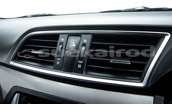 ซื้อ รถมือสอง Suzuki Ciaz ขาว รถยนต์ ใน %{เมือง} ใน กรุงเทพมหานคร ซื้อ รถมือสอง Suzuki Ciaz ขาว รถยนต์ ใน %{เมือง} ใน กรุงเทพมหานคร
