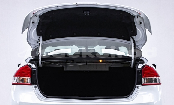 ซื้อ รถมือสอง Suzuki Ciaz ขาว รถยนต์ ใน %{เมือง} ใน กรุงเทพมหานคร ซื้อ รถมือสอง Suzuki Ciaz ขาว รถยนต์ ใน %{เมือง} ใน กรุงเทพมหานคร