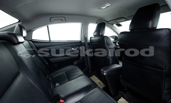 ซื้อ รถมือสอง Toyota Yaris Ativ ขาว รถยนต์ ใน %{เมือง} ใน กรุงเทพมหานคร ซื้อ รถมือสอง Toyota Yaris Ativ ขาว รถยนต์ ใน %{เมือง} ใน กรุงเทพมหานคร