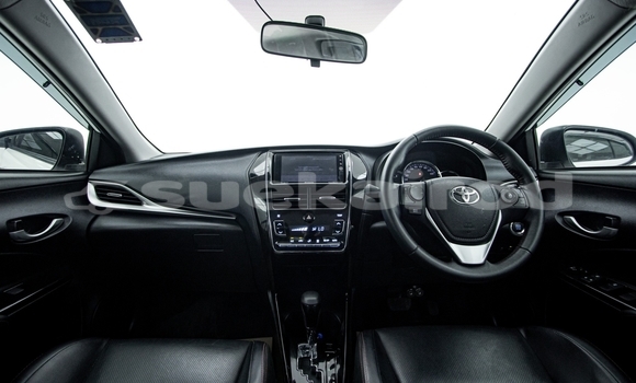 ซื้อ รถมือสอง Toyota Yaris Ativ ขาว รถยนต์ ใน %{เมือง} ใน กรุงเทพมหานคร ซื้อ รถมือสอง Toyota Yaris Ativ ขาว รถยนต์ ใน %{เมือง} ใน กรุงเทพมหานคร