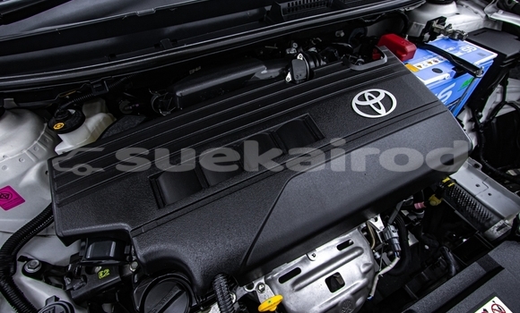 ซื้อ รถมือสอง Toyota Yaris Ativ ขาว รถยนต์ ใน %{เมือง} ใน กรุงเทพมหานคร ซื้อ รถมือสอง Toyota Yaris Ativ ขาว รถยนต์ ใน %{เมือง} ใน กรุงเทพมหานคร
