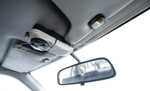 Buy Used Honda Civic Red Car in Bangkok in Bangkok Buy Used Honda Civic Red Car in Bangkok in Bangkok